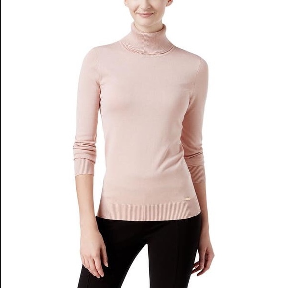 Calvin Klein Sweaters - 50% off!Make offer&Ill accept Calvin Klein sweater